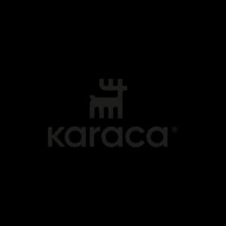 Karaca logosu