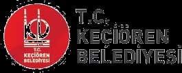 Kecioren Belediyesi logosu