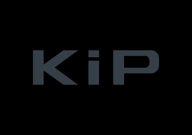 Kip logosu