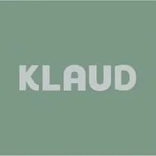 Klaud logosu