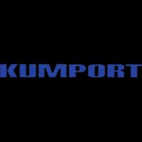 Kumport logosu