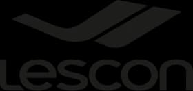 Lescon logosu