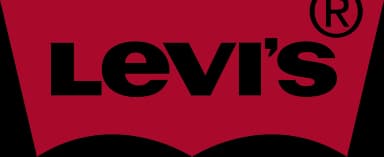 Levis logosu