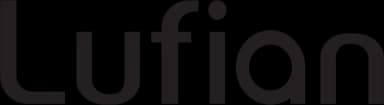 Lufian logosu