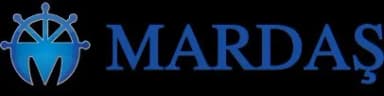 Mardas logosu