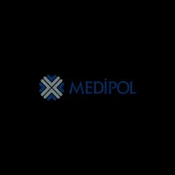 Medipol logosu