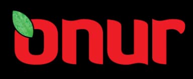 Onur logosu