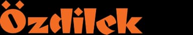 Ozdilek logosu