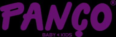 Panco logosu