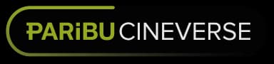 Paribu Cineverce logosu