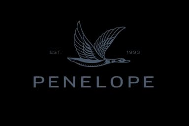 Penelope logosu
