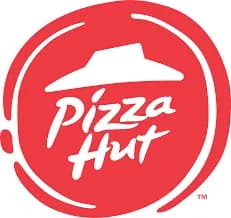 Pizza Hut logosu