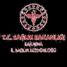 Sakarya Saglik logosu