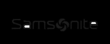Samsonite logosu