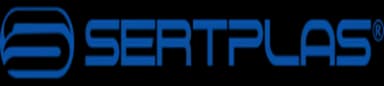 Sertplas logosu