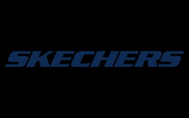 Skecherss logosu