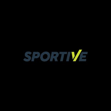 Sportive logosu