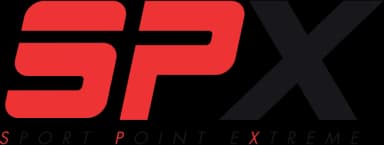 Spx logosu
