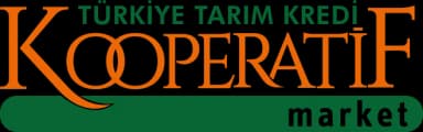 Tarım Kooperatif logosu