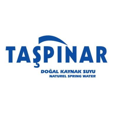 Taspinar logosu