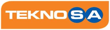 Teknosa logosu