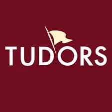 Tudors logosu
