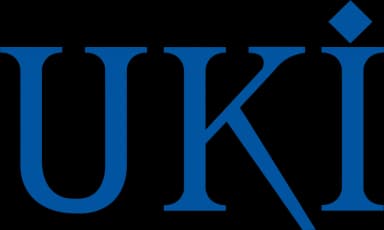 Uki logosu