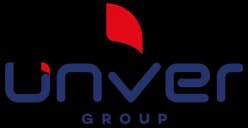 Unver logosu