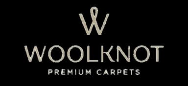 Woolknot logosu