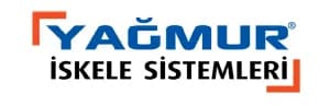 Yağmur İskele logosu
