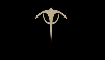 Yakar Tekstil logosu