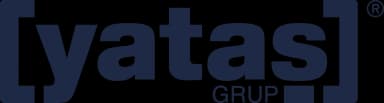 Yataş logosu